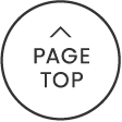 PAGE TOP